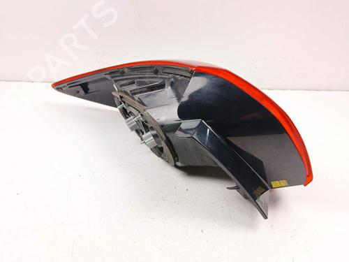 Right taillight MAZDA CX-5 (KE, GH) 2.2 D AWD (KE2AW) | BP30942451C35 - Image 6