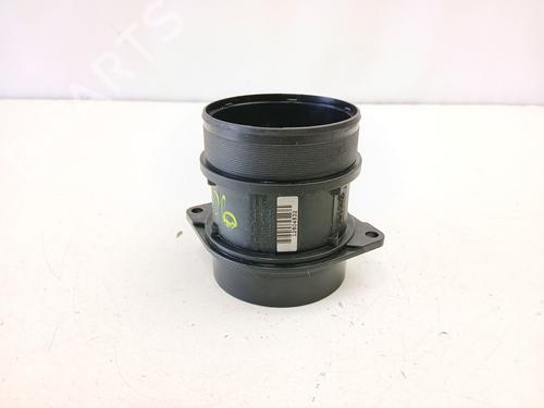 Mass air flow sensor CITROËN C5 I (DC_) 2.0 HDi (DCRHZB, DCRHZE) | BP36529677M95 - Image 5