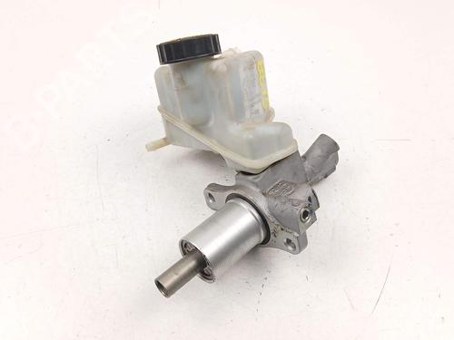 Used Brake master cylinder Brake master cylinder 37441915 37441915