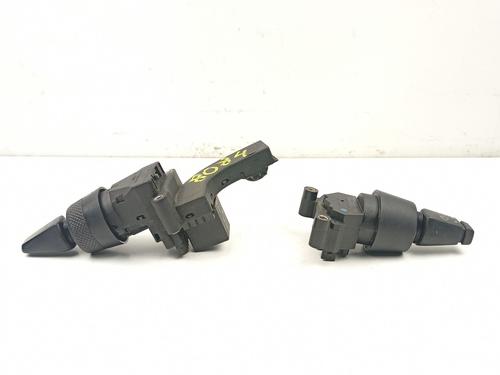 Steering column stalk FORD ESCORT IV (GAF, AWF, ABFT)  | BP16157494I23 