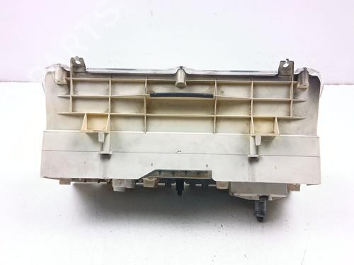 Instrument cluster FORD SIERRA II (GBG, GB4) | BP30972503C47