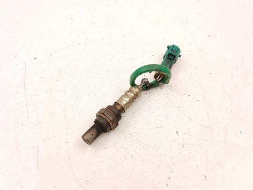Elektronisk sensor Elektronisk sensor 31333718 31333718