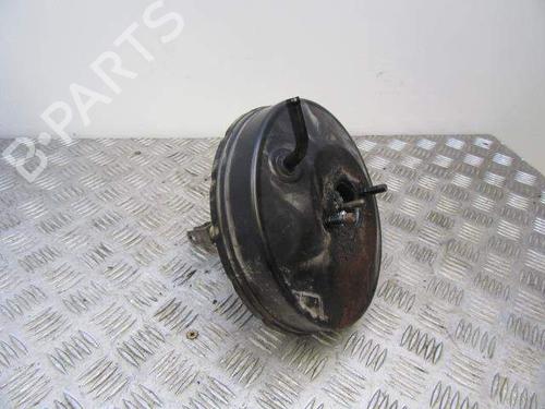 Used Servo brake Servo brake 20119683 20119683