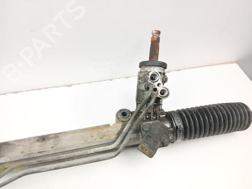 Steering rack FORD SIERRA II (GBG, GB4) | BP31147749M22