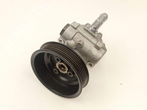 Used Steering pump Steering pump VW POLO III (6N1) 50 1.0 (50 hp) 17124159 17124159