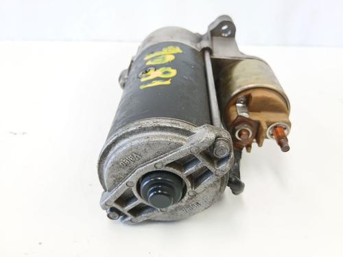 Starter PEUGEOT 307 (3A/C) 2.0 HDi 90 | BP37694885M8  - Image 6