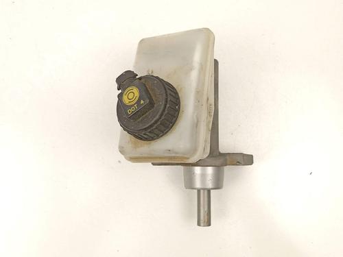 Brake master cylinder DACIA LOGAN (LS_) | BP37441731M77 - Image 2