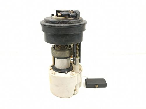 Fuel pump CITROËN XANTIA (X1_, X2_) 1.8 i | BP13616534M76 