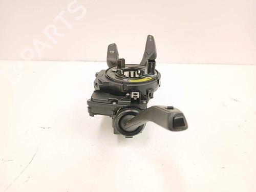 Ratstangsstang AUDI A4 B9 Avant (8W5, 8WD) 2.0 TDI | BP39514703I23 - Image 6