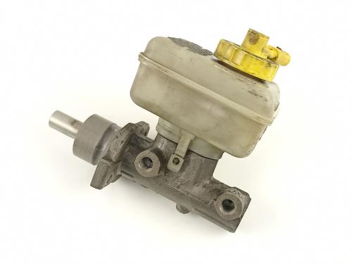 Used Brake master cylinder Brake master cylinder 37441491 37441491