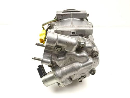 AC compressor CITROËN C5 II (RC_) 1.8 16V (RC6FZB) | BP24738661M34 - Image 5