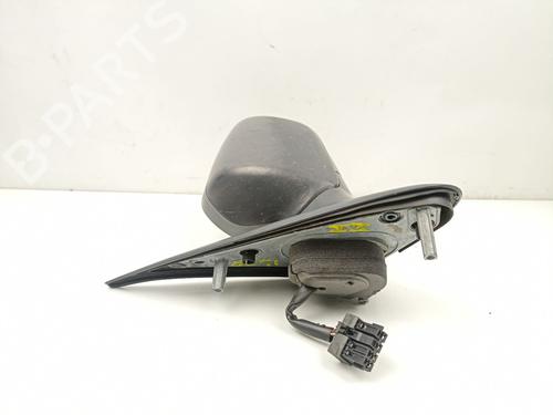 Left mirror CITROËN XSARA (N1) 2.0 HDi 109 | BP16766508C26 