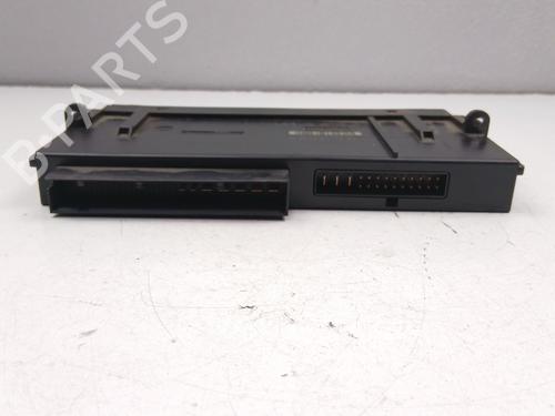 Elektronisk modul BMW 3 (E90) 320 d | BP29332039M83 