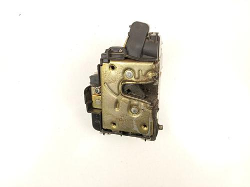 Rear left lock SEAT CORDOBA (6K1, 6K2)  | BP25604648C100 