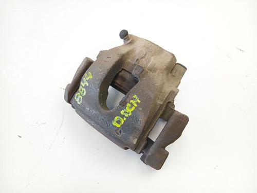 Used Right front brake caliper Right front brake caliper 37015966 37015966