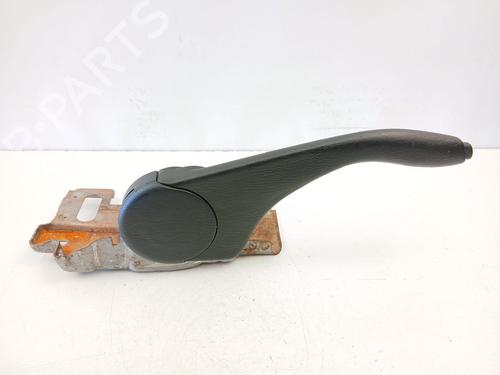 Hand brake JEEP GRAND CHEROKEE  | BP29915676I18 
