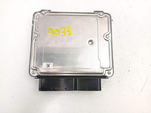 Control unit SEAT EXEO ST (3R5) 1.8 TSI | BP36306547M11 - Image 7
