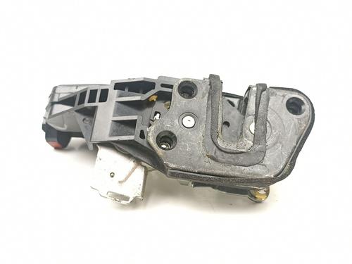 Front right lock KIA SPORTAGE II (JE_, KM_) 2.0 CRDi 4WD | BP16929694C97 