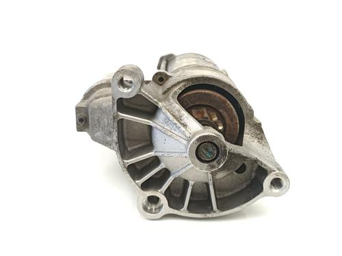 Starter PEUGEOT BOXER Van (230L) 1.9 D | BP18697786M8 