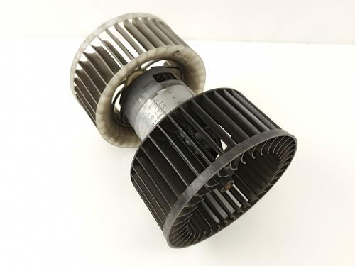 Heater blower motor BMW 3 Compact (E46) 316 ti | BP11941885M62 