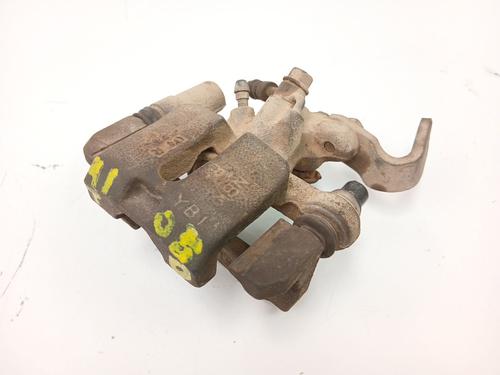 Used Right rear brake caliper Right rear brake caliper 38016230 38016230