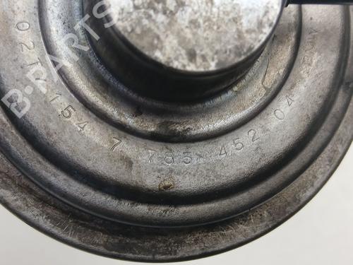 Egr BMW 3 (E46) 320 d | BP34716160M69 - Image 9