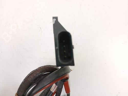 Electronic sensor RENAULT CAPTUR II (HF_) TCe 140 (HFN0) | BP39036091M84 - Image 5