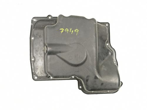 Oliebundkar CITROËN JUMPER II Van 2.2 HDi 100 | BP25804295M115 