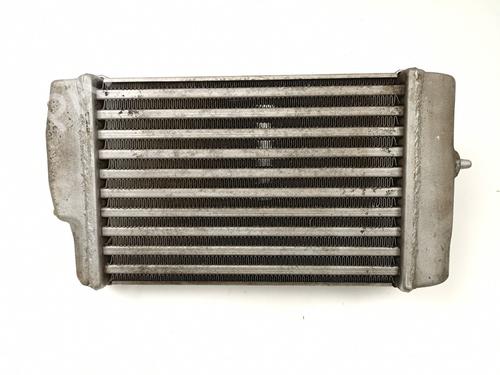 Intercooler CHRYSLER VOYAGER IV (RG, RS) 2.5 CRD | BP28678936M30 