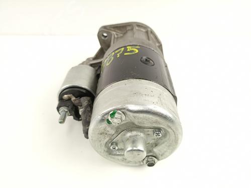 Starter NISSAN SERENA (C23)  | BP12258805M8 