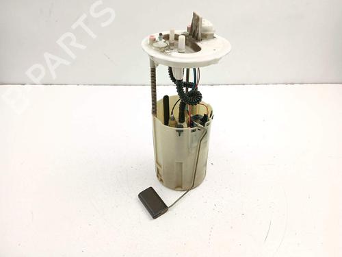 Used Fuel pump Fuel pump FIAT BRAVO I (182_) 1.9 JTD (100 hp) 36432894 36432894