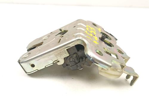Tailgate lock SEAT EXEO ST (3R5) 2.0 TDI | BP23117737C101 - Image 4