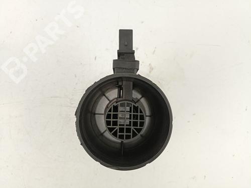 Mass air flow sensor BMW 1 Coupe (E82)  | BP10377222M95 
