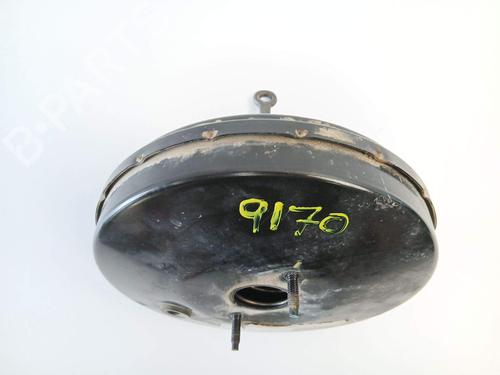 Servo brake DODGE CALIBER 2.0 CRD | BP40024016M42 - Image 2