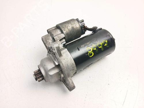 Used Starter Starter 34716155 34716155