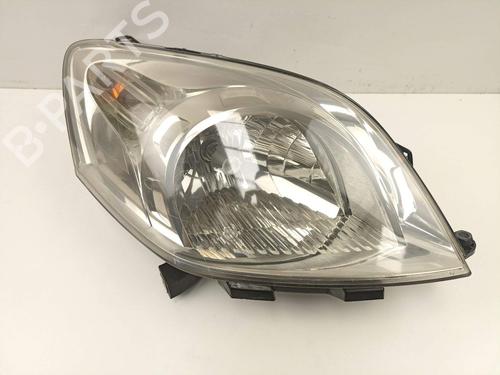 right-headlight-peugeot-bipper-tepee-1353197080-45560393-2008-13692673 main image