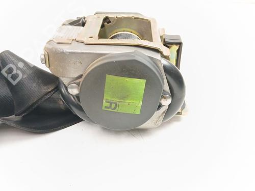 Front right seatbelt VW PASSAT B5 (3B2) 1.9 TDI | BP33626974I25 - Image 4
