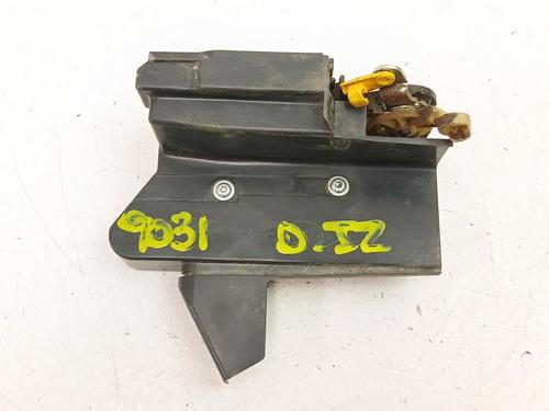 Front left lock DACIA SANDERO II 1.5 dCi | BP36236297C98  - Image 7