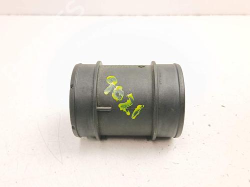 Mass air flow sensor OPEL ASTRA H (A04) 1.7 CDTI (L48) | BP36051935M95 - Image 3