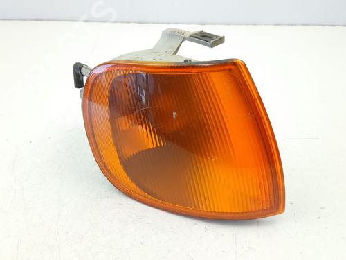 Used Right front indicator VW POLO III (6N1) 60 1.4 (60 hp) 27569229