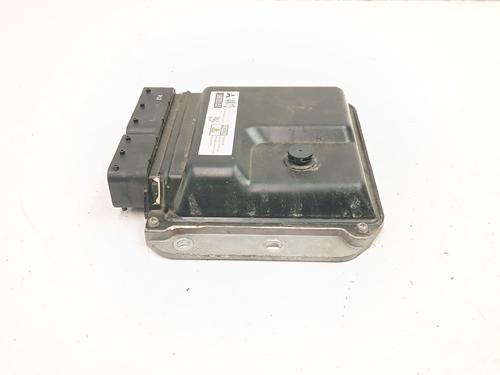 Electronic module MITSUBISHI ASX (GA_W_) | BP35794048M83 - Image 4