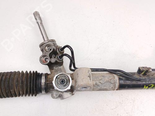 Steering rack FIAT FREEMONT (345_) | BP29133554M22 - Image 4