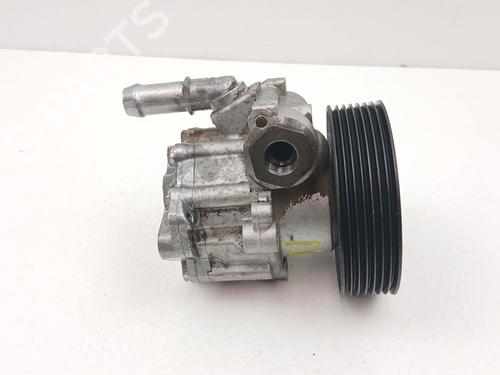 Steering pump NISSAN INTERSTAR Bus (X70) dCi 100 | BP26743526M99 