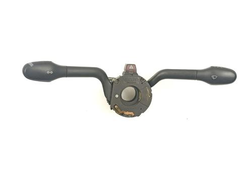 Steering column stalk SEAT IBIZA II (6K1) 1.9 TDI | BP22737401I23 