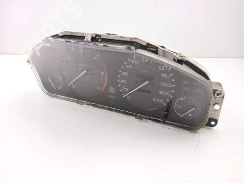 Used Instrument cluster Instrument cluster 33289449 33289449