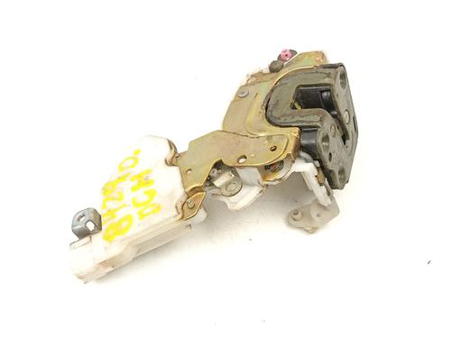Used Front right lock NISSAN ALMERA I (N15) [1995-2000]  20656845