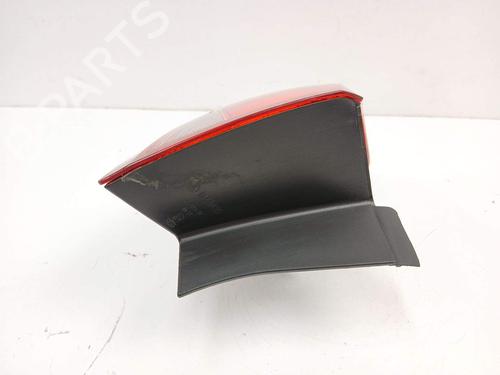 Left taillight SEAT LEON (5F1) 1.0 TSI | BP38592402C34 - Image 4
