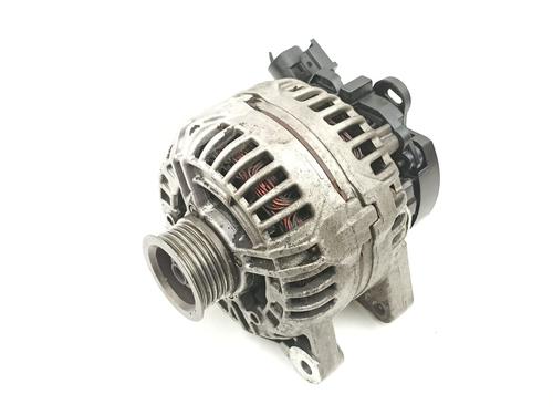 Generator CITROËN XSARA (N1) 2.0 HDi 109 (109 hp) 19341882