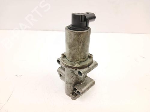 Egr Egr 38087534 38087534