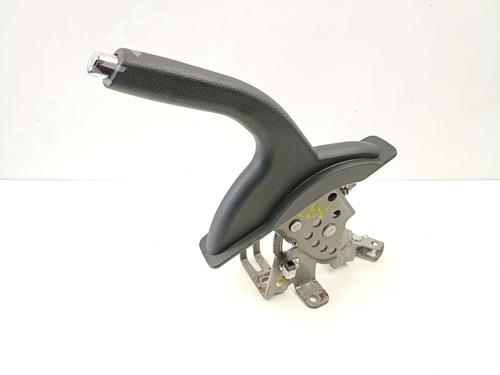 Hand brake KIA RIO III (UB) 1.2 CVVT 597101W150HU